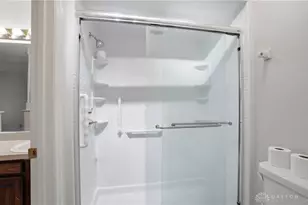 8603 Sea Pines Ln, Dayton, OH 45458 - Photo 22