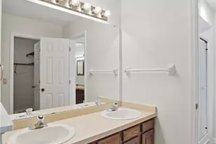 8603 Sea Pines Ln, Dayton, OH 45458 - Photo 18