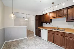 8603 Sea Pines Ln, Dayton, OH 45458 - Photo 12