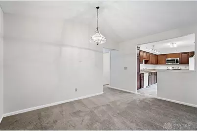 8603 Sea Pines Lane, Dayton, OH 45458 - Photo 6