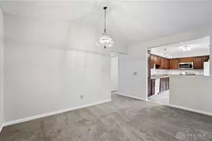 8603 Sea Pines Ln, Dayton, OH 45458 - Photo 6