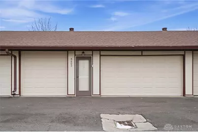 8603 Sea Pines Lane, Dayton, OH 45458 - Photo 28