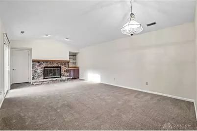 8603 Sea Pines Lane, Dayton, OH 45458 - Photo 8