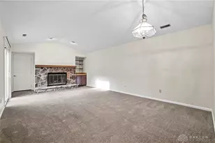 8603 Sea Pines Ln, Dayton, OH 45458 - Photo 8