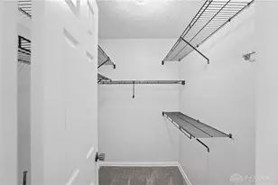 8603 Sea Pines Ln, Dayton, OH 45458 - Photo 20