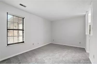 8603 Sea Pines Lane, Dayton, OH 45458 - Photo 14