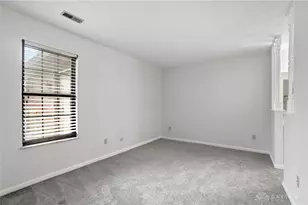 8603 Sea Pines Ln, Dayton, OH 45458 - Photo 14