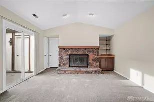 8603 Sea Pines Ln, Dayton, OH 45458 - Photo 4