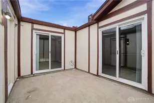 8603 Sea Pines Ln, Dayton, OH 45458 - Photo 26