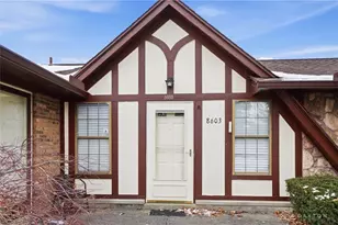 8603 Sea Pines Ln, Dayton, OH 45458 - Photo 2