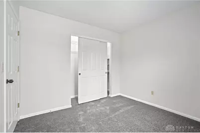 8603 Sea Pines Lane, Dayton, OH 45458 - Photo 24