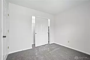 8603 Sea Pines Ln, Dayton, OH 45458 - Photo 24