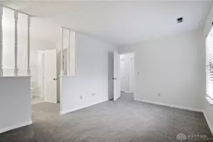 8603 Sea Pines Ln, Dayton, OH 45458 - Photo 16