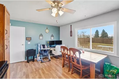 2043 Providence, Springfield, OH 45503 - Photo 10