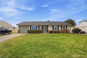 2043 Providence, Springfield, OH 45503 - Photo 2