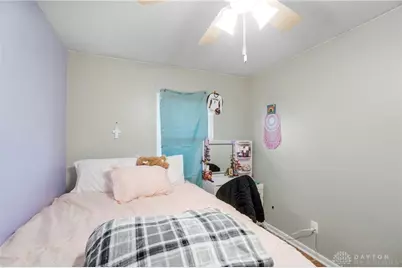 2043 Providence, Springfield, OH 45503 - Photo 22