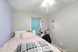 2043 Providence, Springfield, OH 45503 - Photo 22