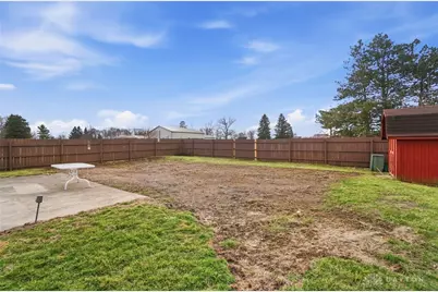 2043 Providence, Springfield, OH 45503 - Photo 28