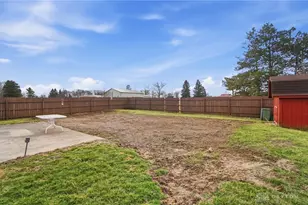 2043 Providence, Springfield, OH 45503 - Photo 28