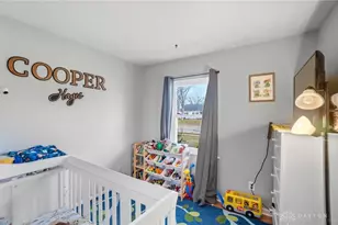 2043 Providence, Springfield, OH 45503 - Photo 20