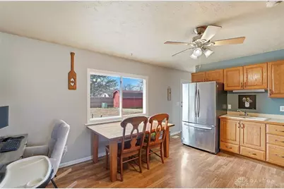 2043 Providence, Springfield, OH 45503 - Photo 14