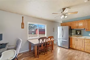 2043 Providence, Springfield, OH 45503 - Photo 14