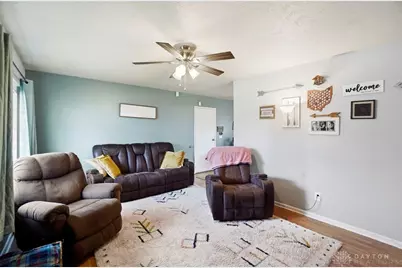 2043 Providence, Springfield, OH 45503 - Photo 6