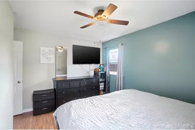 2043 Providence, Springfield, OH 45503 - Photo 24