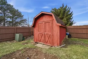 2043 Providence, Springfield, OH 45503 - Photo 30