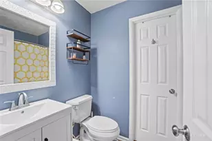 2043 Providence, Springfield, OH 45503 - Photo 18