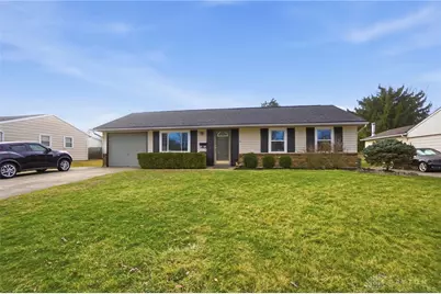 2043 Providence, Springfield, OH 45503 - Photo 4