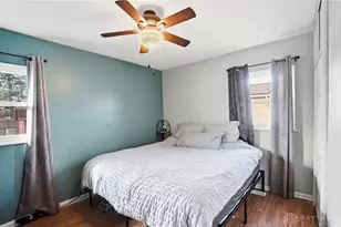 2043 Providence, Springfield, OH 45503 - Photo 26