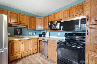 2043 Providence, Springfield, OH 45503 - Photo 12