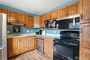 2043 Providence, Springfield, OH 45503 - Photo 12