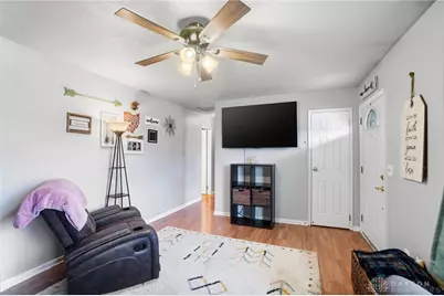 2043 Providence, Springfield, OH 45503 - Photo 8