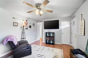 2043 Providence, Springfield, OH 45503 - Photo 8