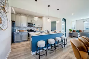 4345 Sweet Maple Ln, Sugarcreek Twp, OH 45305 - Photo 22