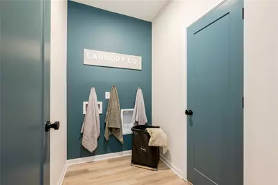 4345 Sweet Maple Lane #2-B, Sugarcreek Twp, OH 45305 - Photo 34