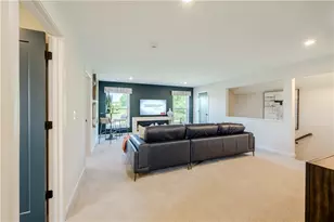 4345 Sweet Maple Ln, Sugarcreek Twp, OH 45305 - Photo 30