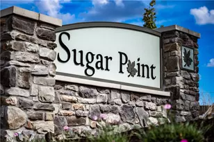 4345 Sweet Maple Ln, Sugarcreek Twp, OH 45305 - Photo 44