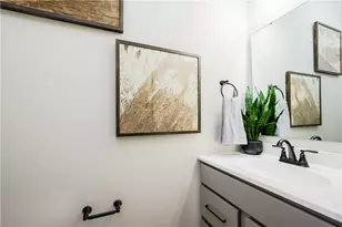 4345 Sweet Maple Ln, Sugarcreek Twp, OH 45305 - Photo 6