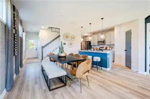 4345 Sweet Maple Ln, Sugarcreek Twp, OH 45305 - Photo 20