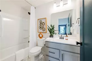 4345 Sweet Maple Ln, Sugarcreek Twp, OH 45305 - Photo 38