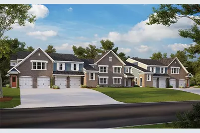 4345 Sweet Maple Lane #2-B, Sugarcreek Twp, OH 45305 - Photo 42