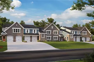 4345 Sweet Maple Ln, Sugarcreek Twp, OH 45305 - Photo 42