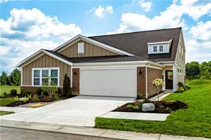 4345 Sweet Maple Ln, Sugarcreek Twp, OH 45305 - Photo 2