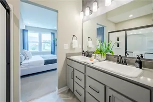 4345 Sweet Maple Ln, Sugarcreek Twp, OH 45305 - Photo 12