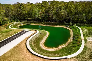 4345 Sweet Maple Ln, Sugarcreek Twp, OH 45305 - Photo 46