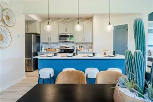 4345 Sweet Maple Ln, Sugarcreek Twp, OH 45305 - Photo 18