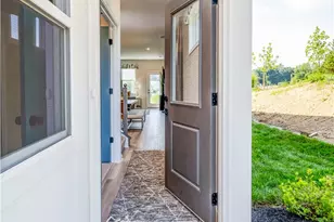 4345 Sweet Maple Ln, Sugarcreek Twp, OH 45305 - Photo 4